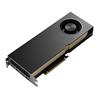 PNY NVIDIA RTX PRO 5000 Blackwell GPU - (VCNRTXPRO5000B-EDU)