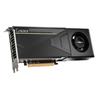 Carte graphique ASRock VCX R9700 CT 32G Radeon AI PRO R9700 Creator 32 Go GDDR6 256 Mo