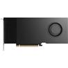 NVIDIA ENT PRO VIZ RTX PRO 4000 SFF BLACKWELL 16 Go GDDR7 PCIe 5.0 x8