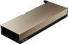 NVIDIA H100 80GB Graphic Card PCIe Gen5: 128GB/s