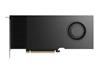 PNY NVIDIA RTX PRO 4000 BLACKWELL 24 Go GDDR7 PCI Express 5.0 x16