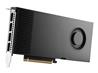 PNY NVIDIA RTX PRO 4000 BLACKWELL 24 Go GDDR7 PCI Express 5.0 x16