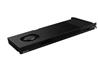 NVIDIA RTX PRO 4000 Blackwell 24 Go GDDR7 PCIe 5.0 x16