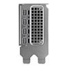 PNY NVIDIA RTX PRO 4000 Blackwell Édition SFF GDDR7