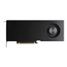 PNY NVIDIA RTX PRO 5000 Blackwell GPU - (VCNRTXPRO5000B-EDU)