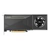Carte graphique ASRock VCX R9700 CT 32G Radeon AI PRO R9700 Creator 32 Go GDDR6 256 Mo