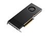 NVIDIA ENT PRO VIZ RETAIL RTX A4000 GDDR6