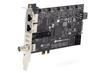 PNY NVIDIA RTX PRO Sync Kit