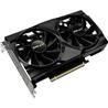 PNY GeForce RTX™ 5050 GDDR6 Double Fans