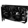 PNY GeForce RTX™ 5050 GDDR6 Double Fans