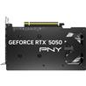PNY GeForce RTX™ 5050 GDDR6 Double Fans