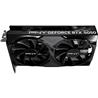 PNY GeForce RTX™ 5050 GDDR6 Double Fans