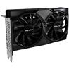 PNY GeForce RTX™ 5050 GDDR6 Double Fans