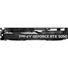 PNY GeForce RTX™ 5050 GDDR6 Double Fans