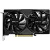 PNY GeForce RTX™ 5050 GDDR6 Double Fans