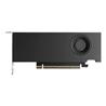 PNY NVIDIA RTX PRO 4000 Blackwell Édition SFF GDDR7
