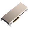 Carte graphique NVIDIA H200 141 Go PCIe Gen5 : 128 Go/s