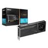 Carte graphique ASRock VCX R9700 CT 32G Radeon AI PRO R9700 Creator 32 Go GDDR6 256 Mo