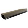 PNY NVIDIA RTX PRO 6000 Blackwell Server Edition