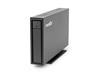 ROCSTOR ROCPRO D91 18 TB DESKTOP HARD DRIVE - EXTERNAL - BLACK