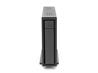 ROCSTOR ROCPRO D91 18 TB DESKTOP HARD DRIVE - EXTERNAL - BLACK