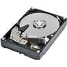 TOSHIBA N300 NAS 8TB 7200RPM 3.5 INCH HDD