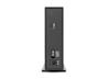 ROCSTOR ROCPRO D91 18 TB DESKTOP HARD DRIVE - EXTERNAL - BLACK