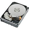 Disque dur TOSHIBA N300 PRO MN11 22 To SATA 6 Gbit/s 3,5 pouces