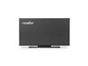 ROCSTOR ROCPRO D91 18 TB DESKTOP HARD DRIVE - EXTERNAL - BLACK