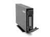 ROCSTOR ROCPRO D91 18 TB DESKTOP HARD DRIVE - EXTERNAL - BLACK