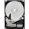 TOSHIBA N300 NAS 8TB 7200RPM 3.5 INCH HDD