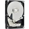 TOSHIBA N300 NAS 8TB 7200RPM 3.5 INCH HDD