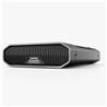 SanDisk PROJET G-DRIVE 22To Noir