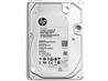 HP 8TB 7200RPM SATA 3.5in Enterprise