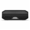SanDisk PROJET G-DRIVE 22To Noir