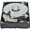 TOSHIBA N300 NAS 8TB 7200RPM 3.5 INCH HDD