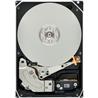 Disque dur TOSHIBA N300 PRO MN11 22 To SATA 6 Gbit/s 3,5 pouces