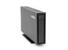 ROCSTOR ROCPRO D91 18 TB DESKTOP HARD DRIVE - EXTERNAL - BLACK