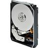 Disque dur TOSHIBA N300 PRO MN11 22 To SATA 6 Gbit/s 3,5 pouces