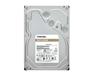 Disque dur NAS TOSHIBA N300 12 To 7200 tr/min 3,5 pouces