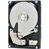 TOSHIBA X25 INTERNAL 3.5IN N300 6TB