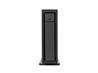 ROCSTOR ROCPRO D91 18 TB DESKTOP HARD DRIVE - EXTERNAL - BLACK