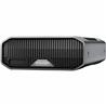SanDisk PROJET G-DRIVE 22To Noir