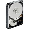 Disque dur TOSHIBA N300 PRO MN11 22 To SATA 6 Gbit/s 3,5 pouces