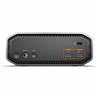 SanDisk PROJET G-DRIVE 22To Noir