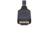 STARTECH 2m (6.6ft) Premium Certified High Speed HDMI Cable, 4K 60Hz/1