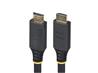 Câble HDMI actif haute vitesse STARTECH 10 m (32,8 pi), 4K 60 Hz/1440p 144 Hz