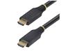 Câble HDMI actif haute vitesse STARTECH 10 m (32,8 pi), 4K 60 Hz/1440p 144 Hz