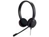 Jabra Evolve 20, USB C/A, MS Stereo
