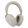 Jabra Evolve3 85 MS, Link390c, Gris chaud
